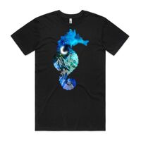 Basic Tee  Thumbnail