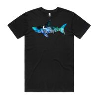 Basic Tee  Thumbnail