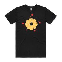 Basic Tee  Thumbnail