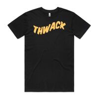 Basic Tee  Thumbnail