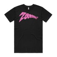 Basic Tee  Thumbnail