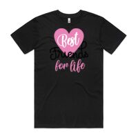 Basic Tee  Thumbnail