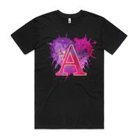 Basic Tee  Thumbnail