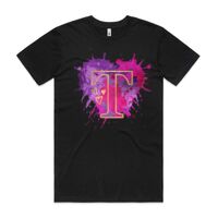 Basic Tee  Thumbnail