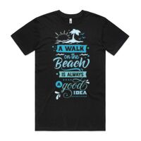 Basic Tee  Thumbnail