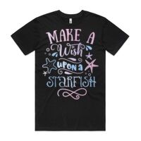 Basic Tee  Thumbnail