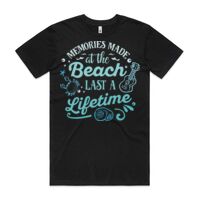 Basic Tee  Thumbnail