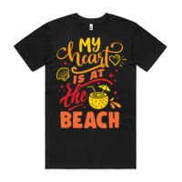 Basic Tee  Thumbnail