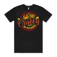 Basic Tee  Thumbnail