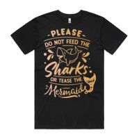 Basic Tee  Thumbnail