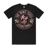 Basic Tee  Thumbnail