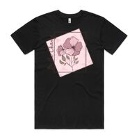 Basic Tee  Thumbnail