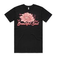 Basic Tee  Thumbnail