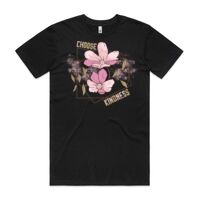 Basic Tee  Thumbnail