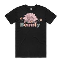 Basic Tee  Thumbnail