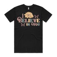 Basic Tee  Thumbnail