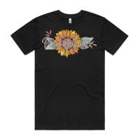 Basic Tee  Thumbnail