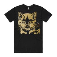 Basic Tee  Thumbnail