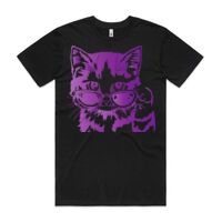 Basic Tee  Thumbnail