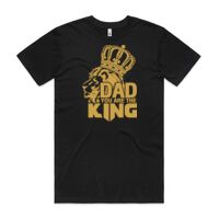 Basic Tee  Thumbnail