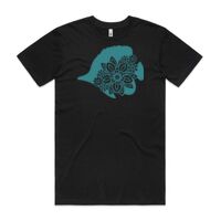 Basic Tee  Thumbnail