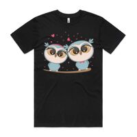 Basic Tee  Thumbnail