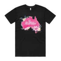 Basic Tee  Thumbnail