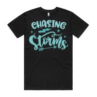 Basic Tee  Thumbnail