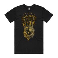 Basic Tee  Thumbnail