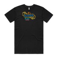 Basic Tee  Thumbnail