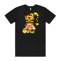 Basic Tee  Thumbnail