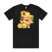 Basic Tee  Thumbnail