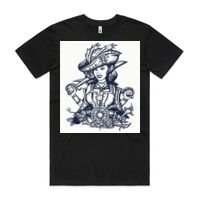 Basic Tee  Thumbnail