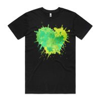 Basic Tee  Thumbnail