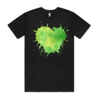 Basic Tee  Thumbnail