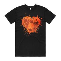 Basic Tee  Thumbnail