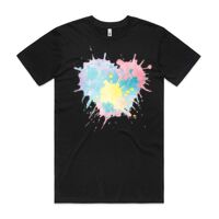 Basic Tee  Thumbnail