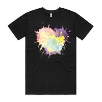 Basic Tee  Thumbnail