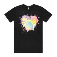 Basic Tee  Thumbnail