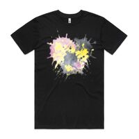 Basic Tee  Thumbnail