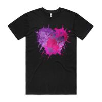 Basic Tee  Thumbnail