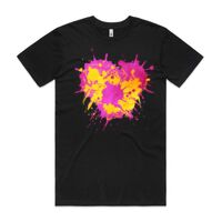 Basic Tee  Thumbnail