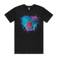 Basic Tee  Thumbnail