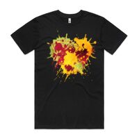 Basic Tee  Thumbnail