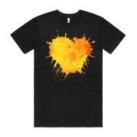 Basic Tee  Thumbnail