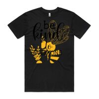 Basic Tee  Thumbnail