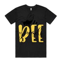 Basic Tee  Thumbnail