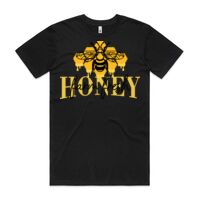 Basic Tee  Thumbnail