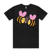 Basic Tee  Thumbnail