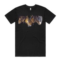 Basic Tee  Thumbnail